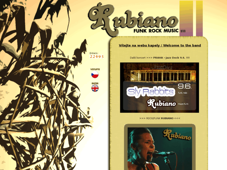 www.rubiano.eu