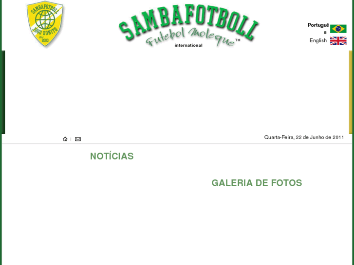 www.sambafootball.net