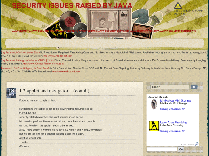 www.securityjava.info