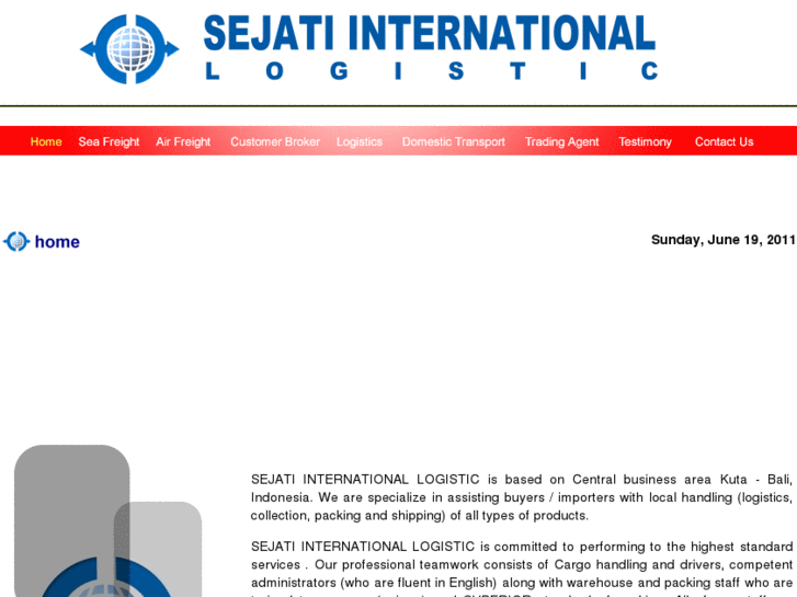 www.sejati-interlog.com