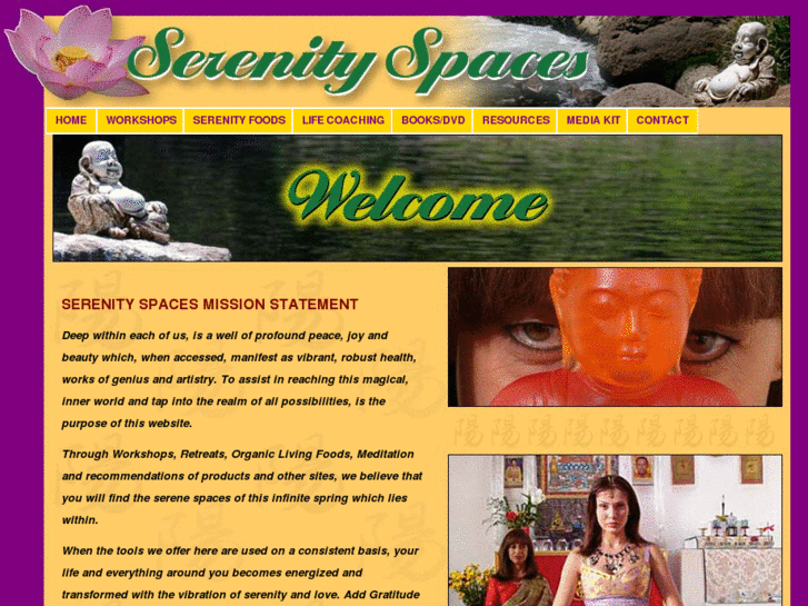 www.serenityspaces.org