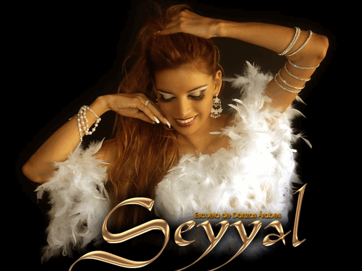 www.seyyalbellydancer.com