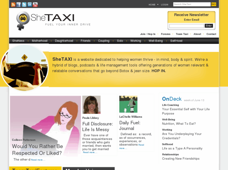 www.shetaxi.com