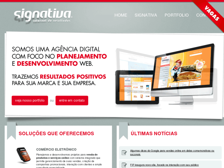 www.signativa.com.br