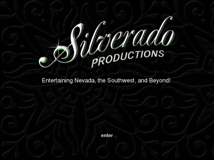 www.silveradoproductions.com