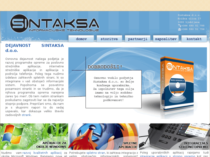 www.sintaksa.com