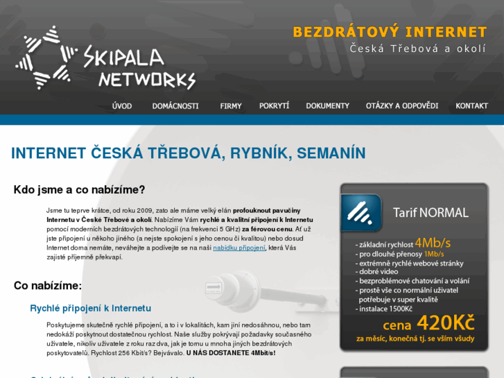 www.skipalanetworks.cz