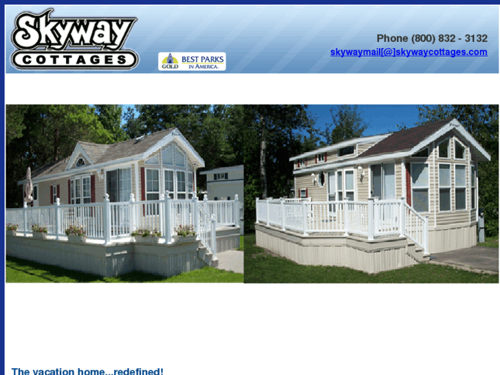 www.skywaycottages.com