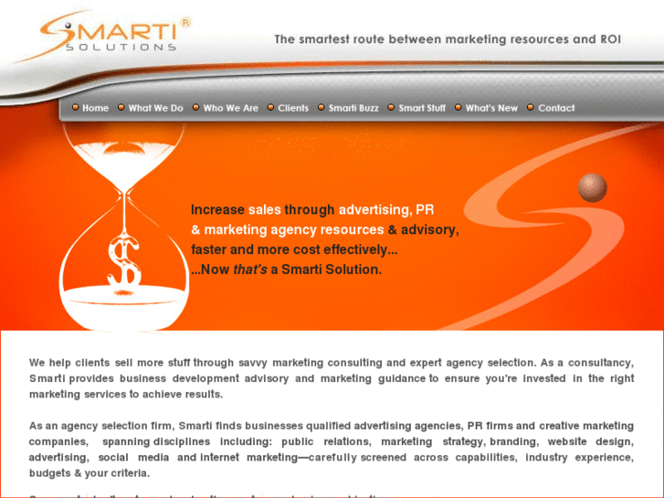 www.smartisolutions.net