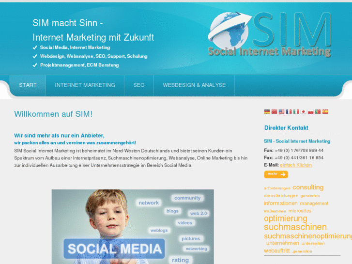 www.social-internet-marketing.com