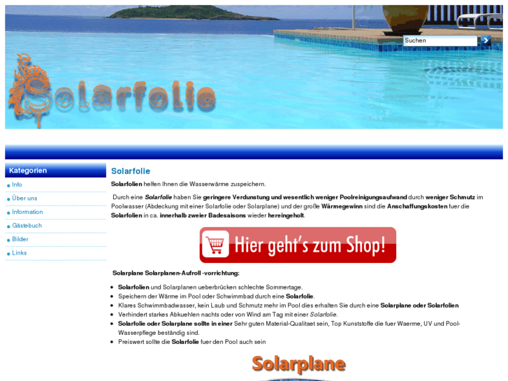 www.solar-folie.com