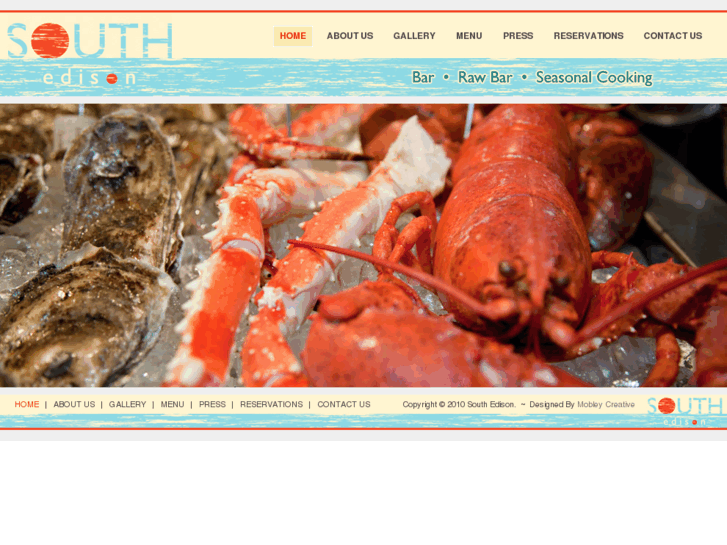 www.southedison.com