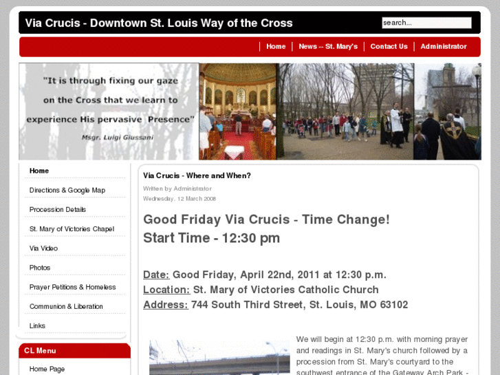 www.stlwayofthecross.org