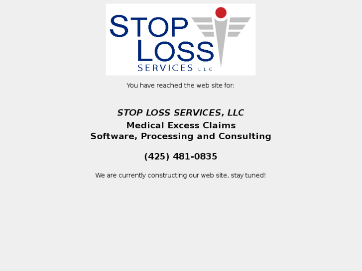 www.stoploss-services.com