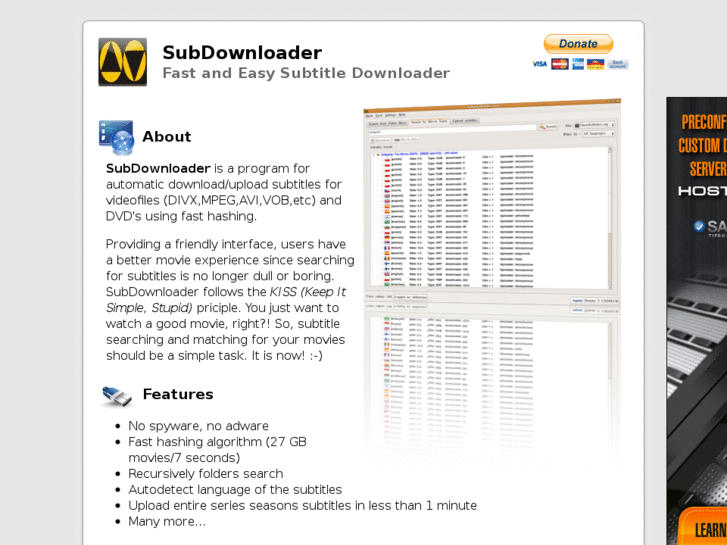 www.subdownloader.net