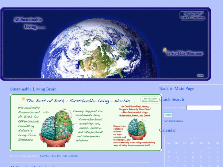 www.supportingscience.com