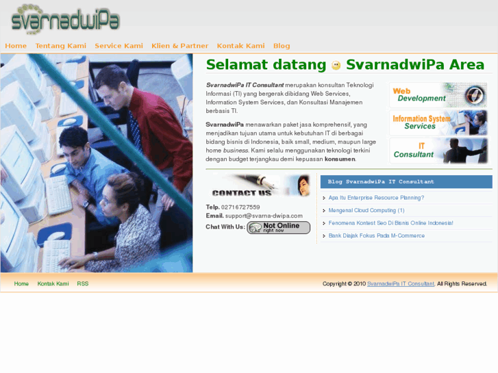 www.svarna-dwipa.com