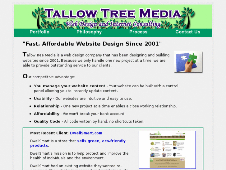 www.tallowtreemedia.com