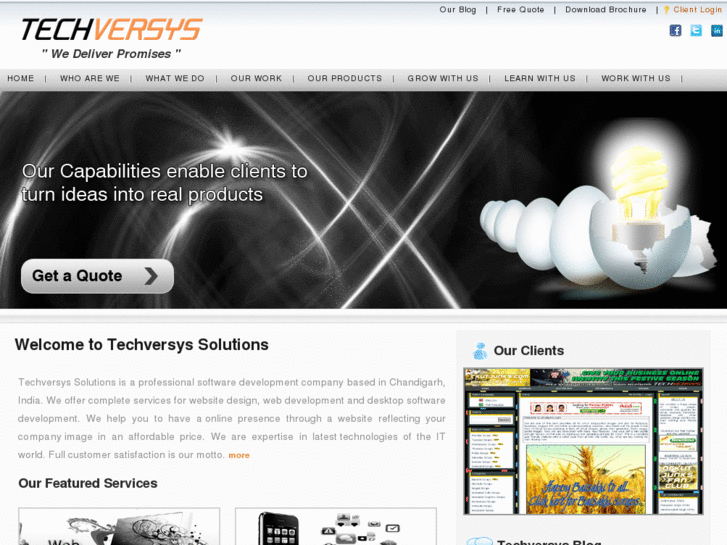 www.techversys.com