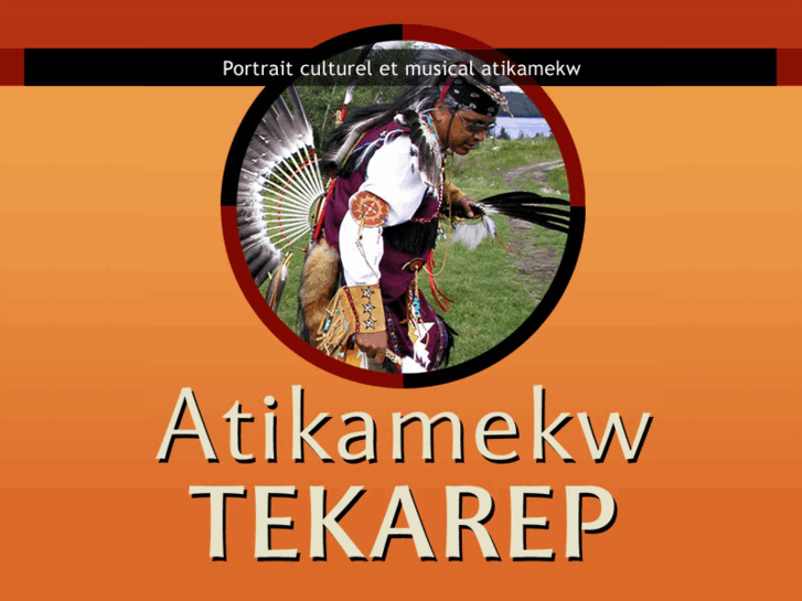 www.tekarep.org