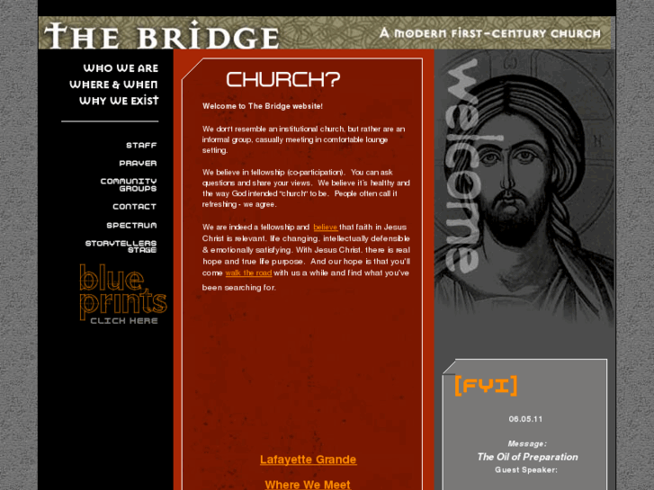 www.thebridgechurch.com