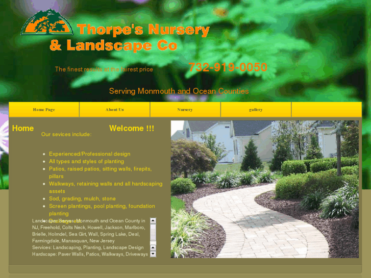 www.thorpeslandscape.com