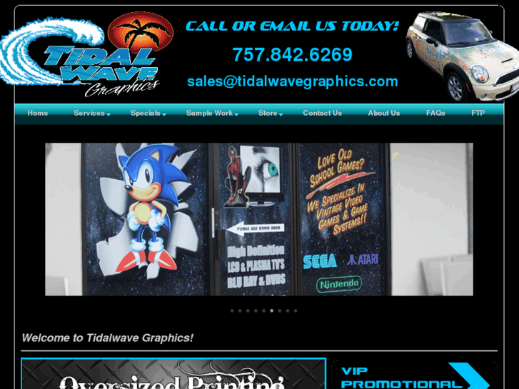 www.tidalwavegraphics.com