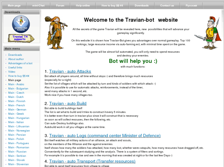 www.travianbot.com