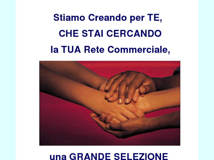 www.trovailtuovenditore.com