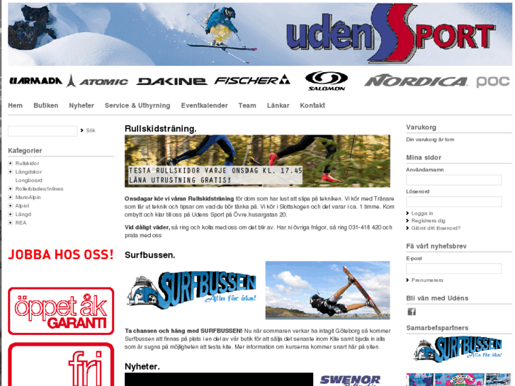 www.udenssport.se