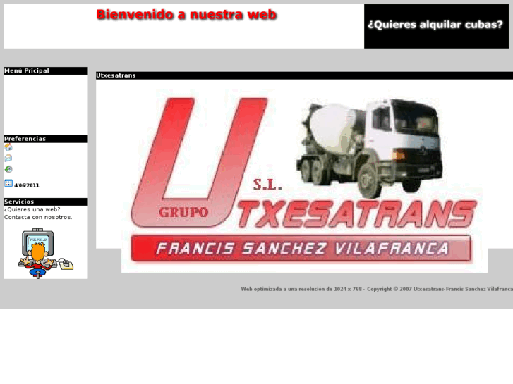 www.utxesatrans.com