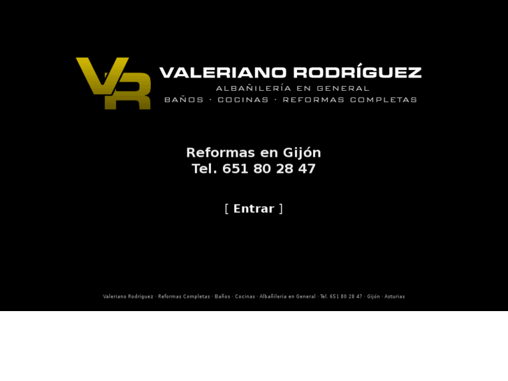 www.valerianorodriguez.com
