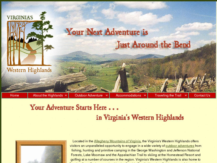 www.vawesternhighlands.com