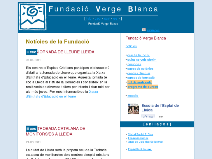 www.vergeblanca.org