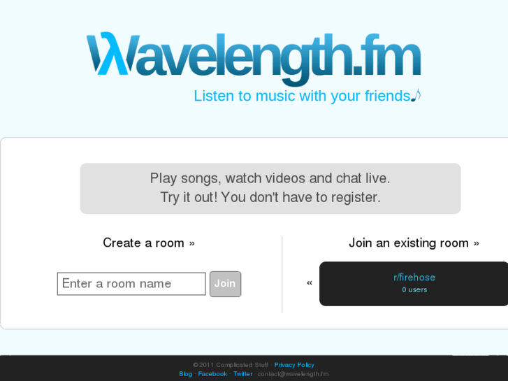 www.wavelength.fm