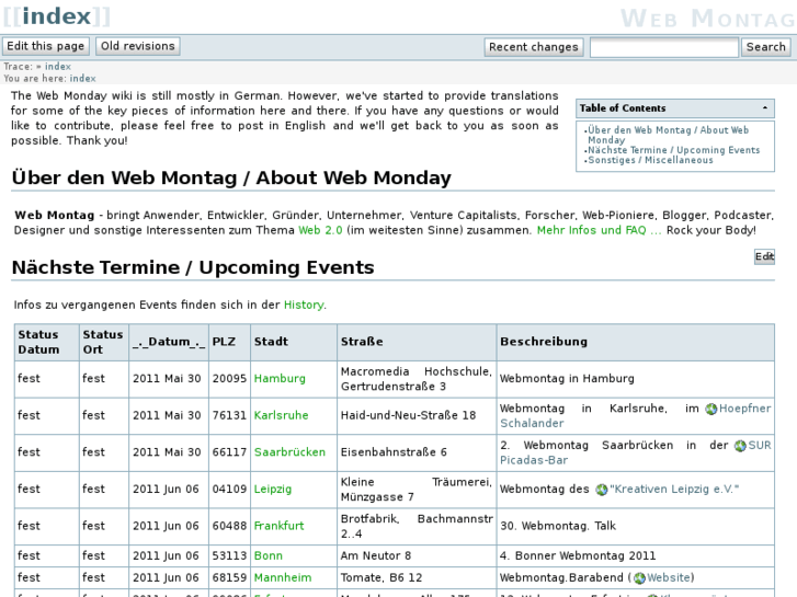 www.webmontag.de