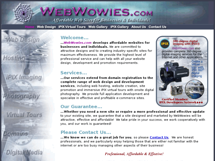 www.webwowies.com