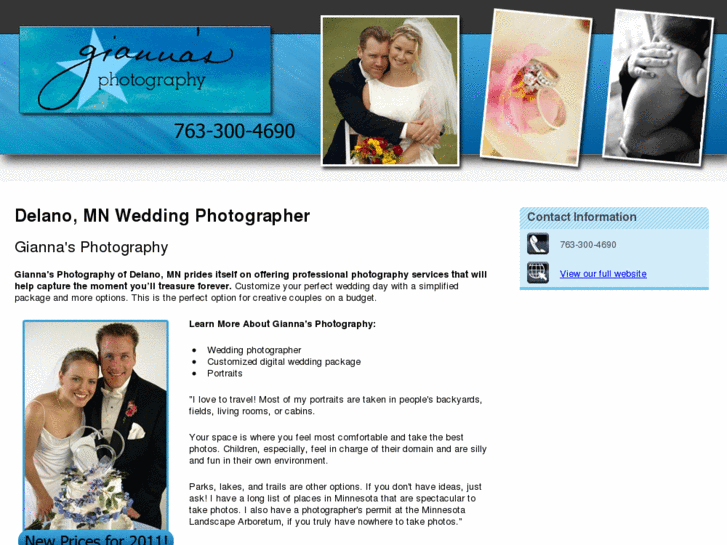 www.weddingphotographyminnesota.net