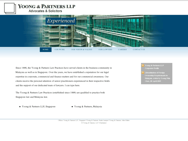 www.yoonglaw.com