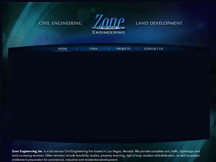 www.zoneengineering.com