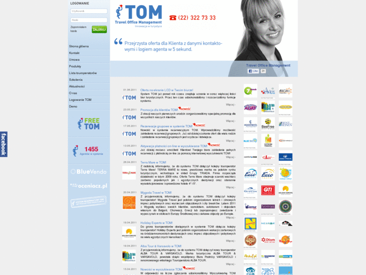 www.24tom.pl