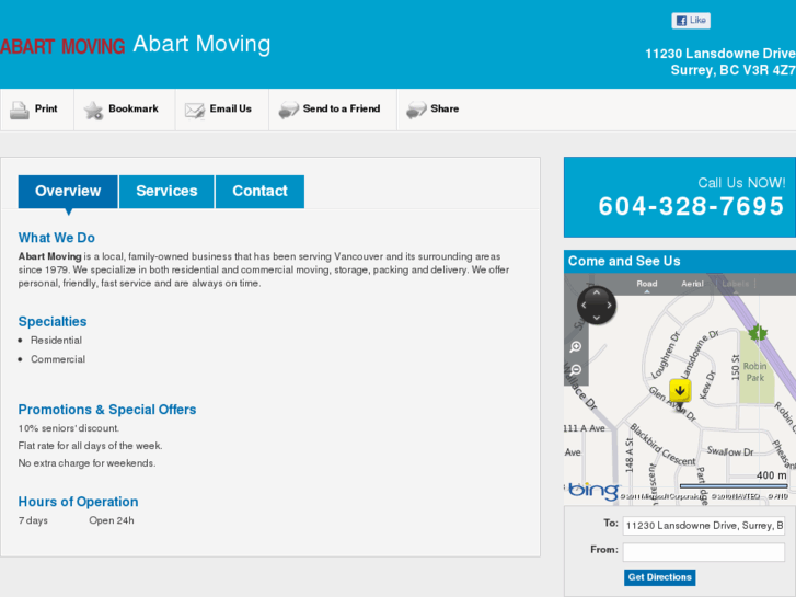 www.abartmoving.com