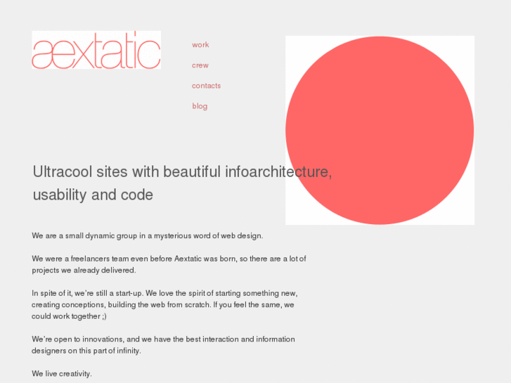 www.aextatic.com