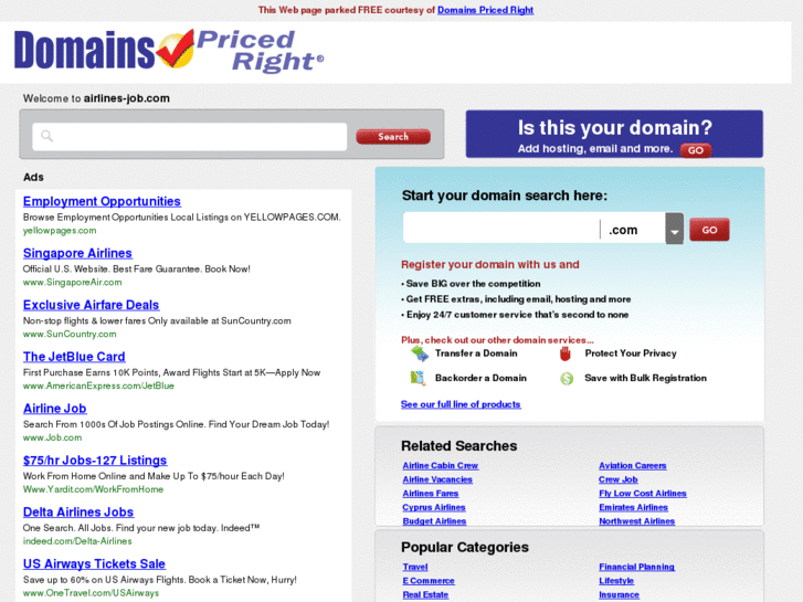 www.airlines-job.com