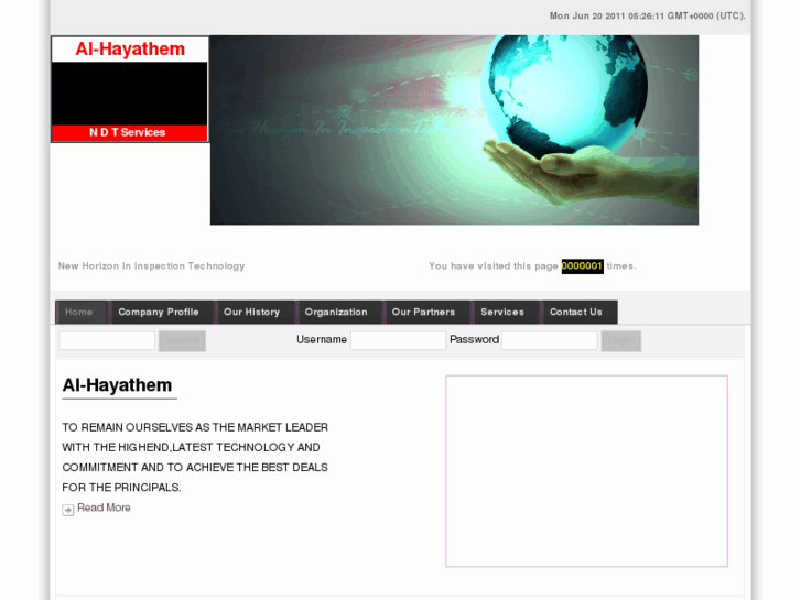 www.alhayathemndt.com