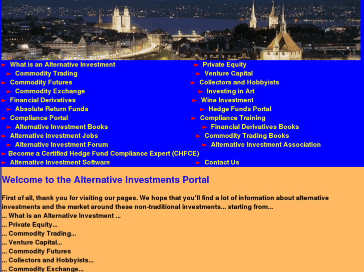 www.alternative-investment-market.net