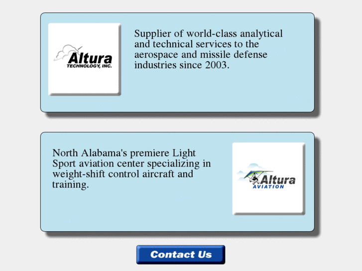 www.alturaaviation.com