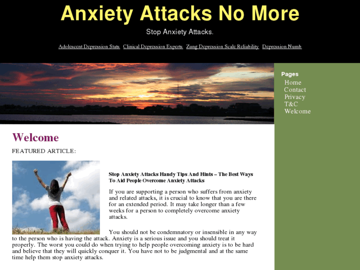 www.anxietyattacksnomore.com