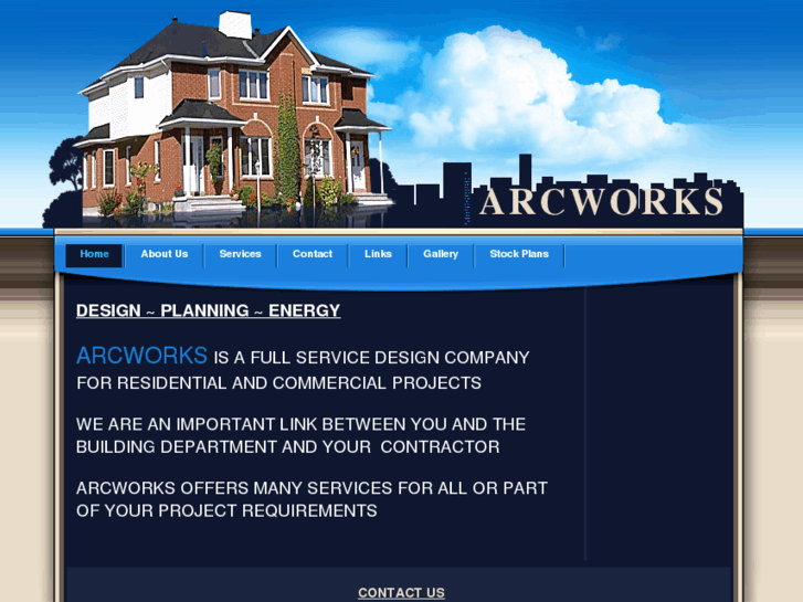 www.arcworksdesign.com