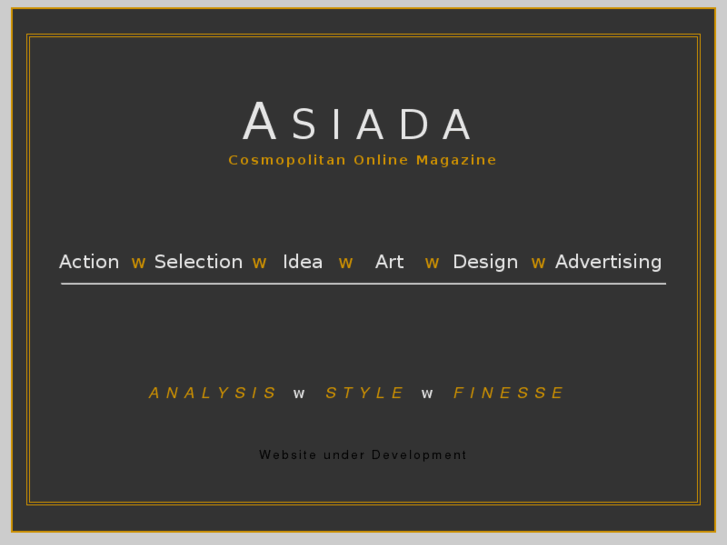 www.asiada.com